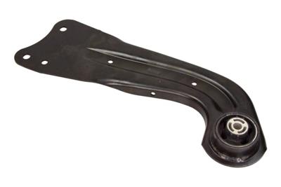 MAXGEAR 72-2805 Číslo výrobce: MGZ-101084. EAN: 5901619563168.