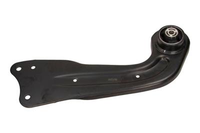 MAXGEAR 72-2806 Číslo výrobce: MGZ-101085. EAN: 5901619563175.