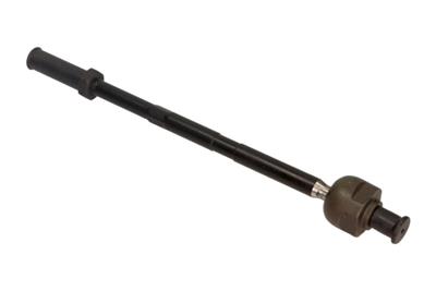 MAXGEAR 69-0787 Číslo výrobce: MGZ-310014. EAN: 5901619563182.
