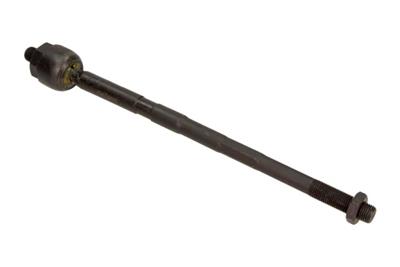 MAXGEAR 69-0790 Číslo výrobce: MGZ-301122. EAN: 5901619563212.