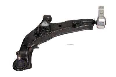 MAXGEAR 72-2808 Číslo výrobce: MGZ-115018. EAN: 5901619563236.