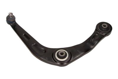 MAXGEAR 72-2809 Číslo výrobce: MGZ-103043. EAN: 5901619563243.