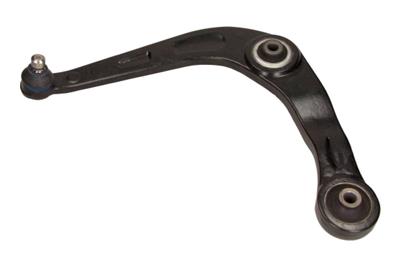 MAXGEAR 72-2810 Číslo výrobce: MGZ-103044. EAN: 5901619563250.