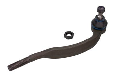 MAXGEAR 69-0793 Číslo výrobce: MGZ-303050. EAN: 5901619563359.