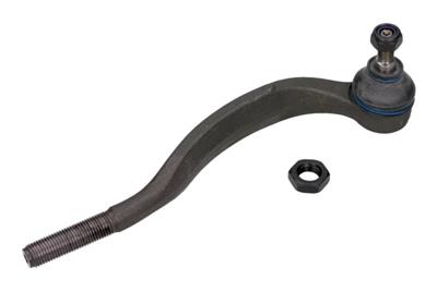MAXGEAR 69-0794 Číslo výrobce: MGZ-303051. EAN: 5901619563366.