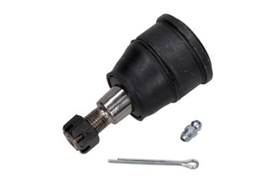 MAXGEAR 72-2821 Číslo výrobce: MGZ-413011. EAN: 5901619563441.