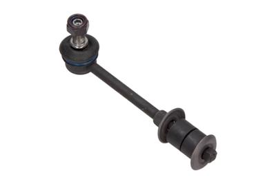 MAXGEAR 72-2825 Číslo výrobce: MGZ-216023. EAN: 5901619563519.