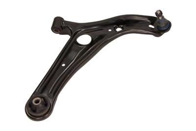 MAXGEAR 72-2829 Číslo výrobce: MGZ-116005. EAN: 5901619563564.