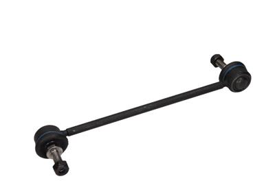 MAXGEAR 72-2831 Číslo výrobce: MGZ-215025. EAN: 5901619563595.