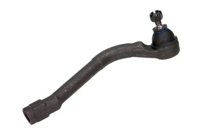 MAXGEAR 69-0808 Číslo výrobce: MGZ-312014. EAN: 5901619563649.