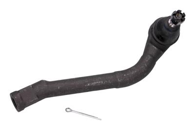 MAXGEAR 69-0809 Číslo výrobce: MGZ-312015. EAN: 5901619563656.