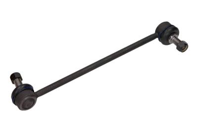 MAXGEAR 69-0810 Číslo výrobce: MGZ-312016. EAN: 5901619563663.