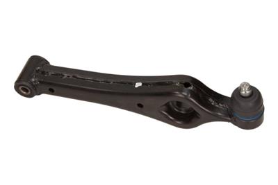 MAXGEAR 72-2832 Číslo výrobce: MGZ-118009. EAN: 5901619563694.