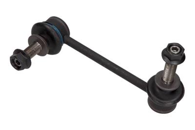 MAXGEAR 72-2835 Číslo výrobce: MGZ-216024. EAN: 5901619563731.