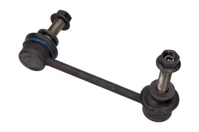 MAXGEAR 72-2836 Číslo výrobce: MGZ-216025. EAN: 5901619563748.
