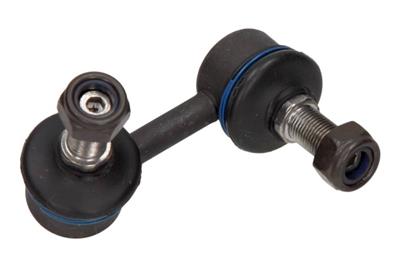 MAXGEAR 72-2837 Číslo výrobce: MGZ-215026. EAN: 5901619563755.
