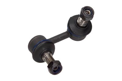 MAXGEAR 72-2838 Číslo výrobce: MGZ-215027. EAN: 5901619563762.