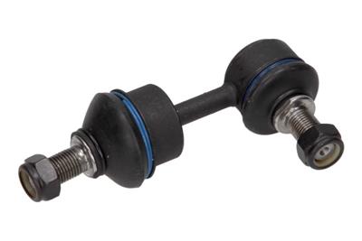 MAXGEAR 72-2841 Číslo výrobce: MGZ-212019. EAN: 5901619563793.