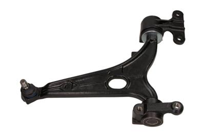 MAXGEAR 72-2842 Číslo výrobce: MGZ-103045. EAN: 5901619563816.