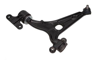 MAXGEAR 72-2843 Číslo výrobce: MGZ-103046. EAN: 5901619563823.