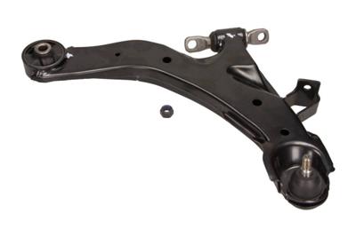 MAXGEAR 72-2856 Číslo výrobce: MGZ-112012. EAN: 5901619563861.