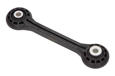 MAXGEAR 72-2857 Číslo výrobce: MGZ-101088. EAN: 5901619563878.