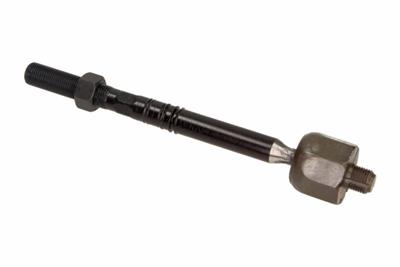 MAXGEAR 69-0816 Číslo výrobce: MGZ-301123. EAN: 5901619563885.