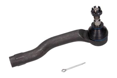 MAXGEAR 69-0817 Číslo výrobce: MGZ-314016. EAN: 5901619563908.
