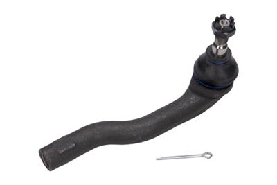 MAXGEAR 69-0818 Číslo výrobce: MGZ-314017. EAN: 5901619563915.