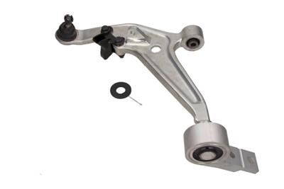 MAXGEAR 72-2862 Číslo výrobce: MGZ-115019. EAN: 5901619563953.