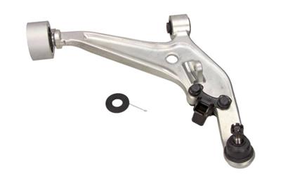 MAXGEAR 72-2863 Číslo výrobce: MGZ-115020. EAN: 5901619563960.