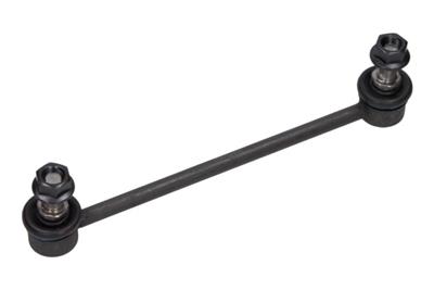 MAXGEAR 72-2865 Číslo výrobce: MGZ-212022. EAN: 5901619563991.