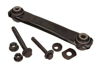 MAXGEAR 72-2868 Číslo výrobce: MGZ-107036. EAN: 5901619564028.