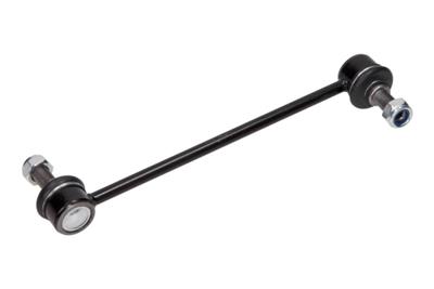 MAXGEAR 72-2867 Číslo výrobce: MGZ-221012. EAN: 5901619564035.