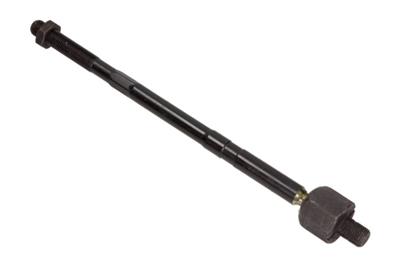 MAXGEAR 69-0819 Číslo výrobce: MGZ-301124. EAN: 5901619564042.