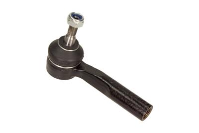 MAXGEAR 69-0754 Číslo výrobce: MGZ-304043. EAN: 5901619564059.