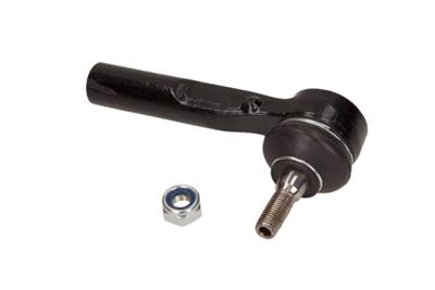 MAXGEAR 69-0755 Číslo výrobce: MGZ-304044. EAN: 5901619564066.