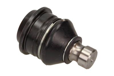 MAXGEAR 72-2769 Číslo výrobce: MGZ-412008. EAN: 5901619564073.