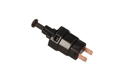 MAXGEAR 50-0168 EAN: 5901619564769.