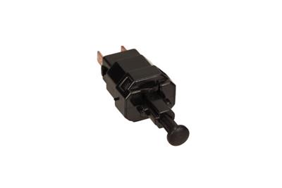 MAXGEAR 50-0168 EAN: 5901619564769.