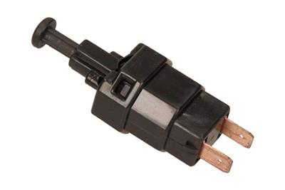 MAXGEAR 50-0168 EAN: 5901619564769.