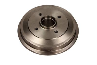 MAXGEAR 19-1353 EAN: 5901619564790.