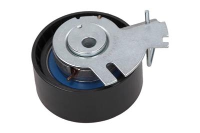 MAXGEAR 54-0857 Číslo výrobce: 55582MG. EAN: 5901619564868.