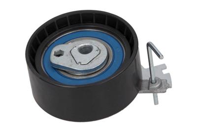 MAXGEAR 54-0857 Číslo výrobce: 55582MG. EAN: 5901619564868.