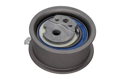 MAXGEAR 54-0862 Číslo výrobce: 55766MG. EAN: 5901619564875.