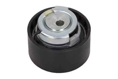MAXGEAR 54-0859 Číslo výrobce: 55881MG. EAN: 5901619564882.