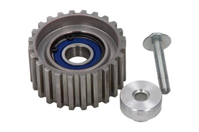 MAXGEAR 54-0860 Číslo výrobce: 55882MG. EAN: 5901619564899.
