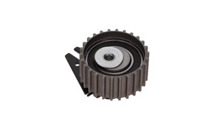 MAXGEAR 54-0855 Číslo výrobce: 56036MG. EAN: 5901619564905.