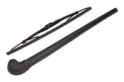 MAXGEAR 39-0222 EAN: 5901619565001.