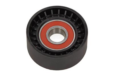 MAXGEAR 54-0889 Číslo výrobce: 33164MG/ROLKA. EAN: 5901619565162.